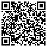 QR Code for Silver Locksmith in Beverly Hills, CA 90210