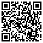 QR Code for Westover Law Group in Murrieta, CA 92562