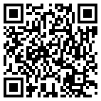 QR Code for Simple CPR in Rancho Cordova, CA 95670