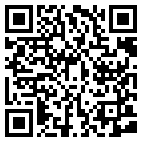 QR Code for Simply Spa in Santee, CA 92071