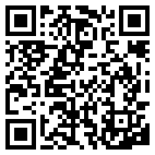 QR Code for Skin Deep Body in Pasadena, CA 91106