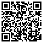 QR Code for Skin Deep in Bakersfield, CA 93311