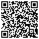 QR Code for Sky Communications Newman in Newman, CA 95360