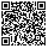 QR Code for Smith Charles e PHD in Lompoc, CA 93436