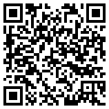 QR Code for LA Corona Garden Center in Los Molinos, CA 96055