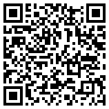 QR Code for Smogsavers in Rialto, CA 92376
