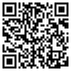 QR Code for Elite Wine Shipping in Clements, CA 95227