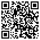 QR Code for Snapsession in PLEASANTON, CA 94566