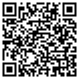 QR Code for Snowline Hospice Thrift Stores in Folsom, CA 95630