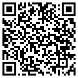 QR Code for So Cal Machine Tools in Signal Hill, CA 90755
