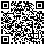 QR Code for US So Cal Supply in Los Angeles, CA 90007