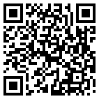 QR Code for Soccer Mania in Oakland, CA 94601