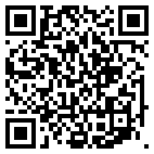 QR Code for Solel Inc in Needles, CA 92363