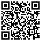 QR Code for Solis Tire in Madera, CA 93638