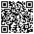 QR Code for Something Vegan in Toluca Lake, CA 91602