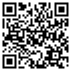 QR Code for Soni Sarees in Sacramento, CA 95823