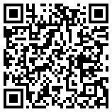 QR Code for Sopa Thai Cuisine in Nevada City, CA 95959