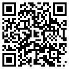 QR Code for Sound Choice in Livermore, CA 94551