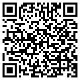 QR Code for Sounds Good Stereo in Woodland Hills, CA 91367