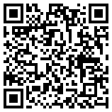 QR Code for Southland Christian Church in Bell Gardens, CA 90201