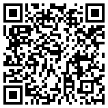 QR Code for Izakaya Sozai in San Francisco, CA 94122
