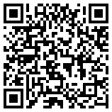 QR Code for Special Parking Services in Huntington Beach, CA 92646