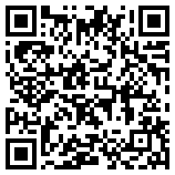 QR Code for Spectrum Building & Design in Palo Alto, CA 94303