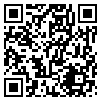QR Code for Station 101 in Santa Clara, CA 95051