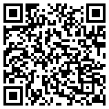 QR Code for Spike Construction in Paso Robles, CA 93446