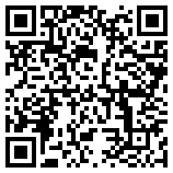 QR Code for Spiro Technology System in South San Francisco, CA 94080