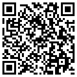 QR Code for SPP Process Tech Sys in San Jose, CA 95112
