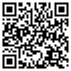 QR Code for Sprint Wireless in Garden Grove, CA 92840
