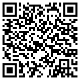 QR Code for Sprint in Tustin, CA 92782