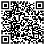 QR Code for Staiger Plumbing in Corona, CA 92881
