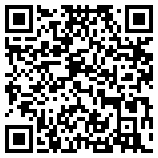 QR Code for Stanislaus County Library in Modesto, CA 95354