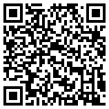 QR Code for Stanton Elementary School in Castro Valley, CA 94546