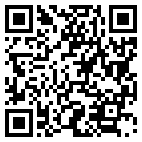 QR Code for Starball in Garden Grove, CA 92843