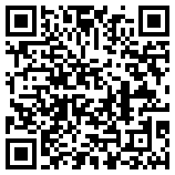 QR Code for Starbucks in Camarillo, CA 93010