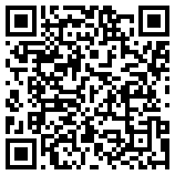 QR Code for Steak Burger Cafe in Yucaipa, CA 92399