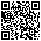 QR Code for Stephen Stanton in Los Angeles, CA 90049