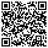 QR Code for Charles M Stewart Aia in Sausalito, CA 94965