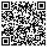 QR Code for Stonefly in Markleeville, CA 96120