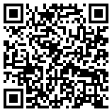QR Code for Straight Line Steering in Riverside, CA 92509