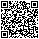 QR Code for Rite Aid in Gilroy, CA 95020