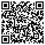 QR Code for Strong Dance Studios in Cypress, CA 90630