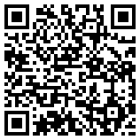 QR Code for Studio One Pilates in Lincoln, CA 95648