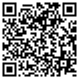 QR Code for Suburban Propane in Grass Valley, CA 95945