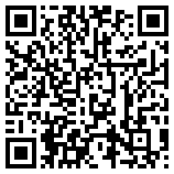 QR Code for Sunrise Cafe in San Clemente, CA 92672