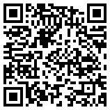 QR Code for Sunset Academy of Music-Instruments in San Francisco, CA 94122