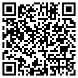 QR Code for Super 99 Cents Plus Store in Orange, CA 92867